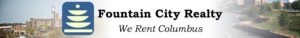 Fountain City Realty